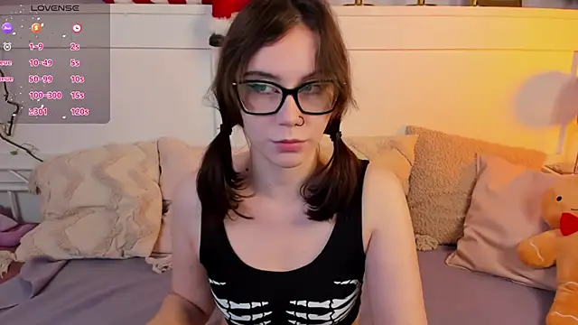 UnaMedison online show from 10, 1, 2025