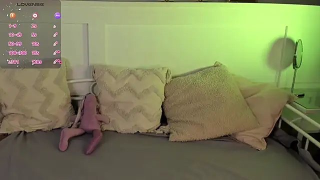 UnaMedison online show from 15, 1, 2025