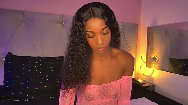 Snapshot of FiorelaLenin chatting on 12, 2, 2026 FiorelaLenin online show from 12, 2, 2026