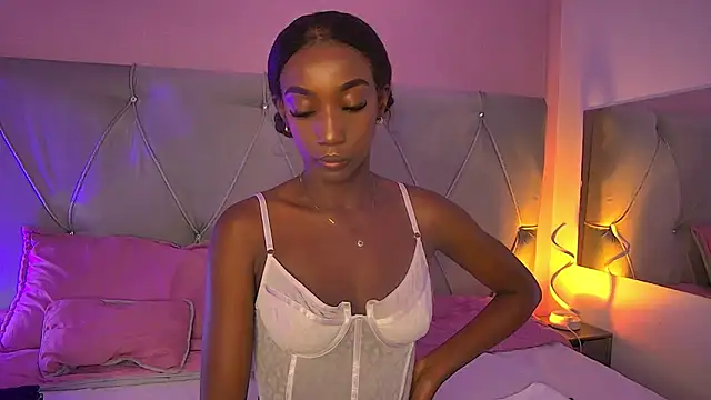 FiorelaLenin online show from 16, 3, 2026