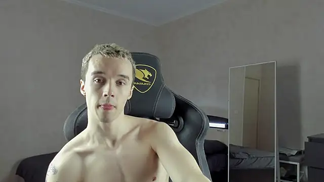 MasonWarholl online show from 11, 12, 2024