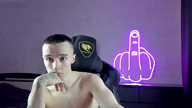 MasonWarholl online show from 19, 12, 2024