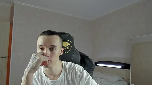 MasonWarholl online show from 27, 12, 2024