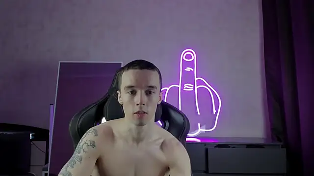 MasonWarholl online show from 10, 1, 2025