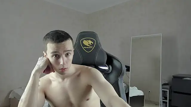 MasonWarholl online show from 12, 1, 2025