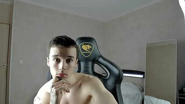 MasonWarholl online show from 5, 2, 2025