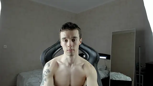 MasonWarholl online show from 8, 2, 2025