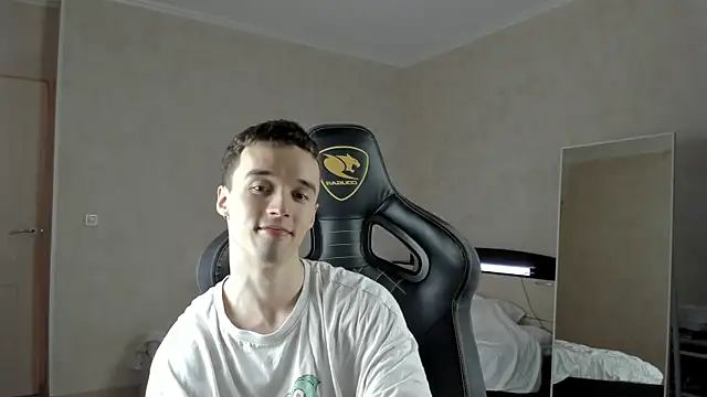 MasonWarholl online show from 1, 3, 2025