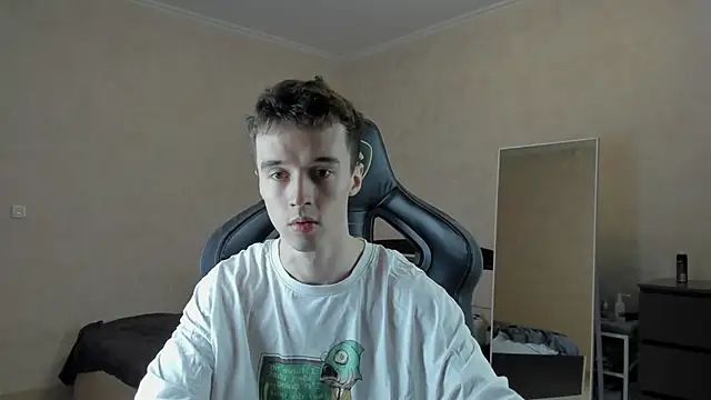 MasonWarholl online show from 20, 3, 2025