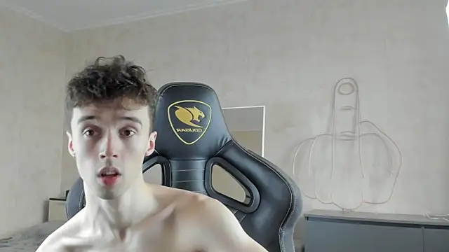 MasonWarholl online show from 12, 10, 2025