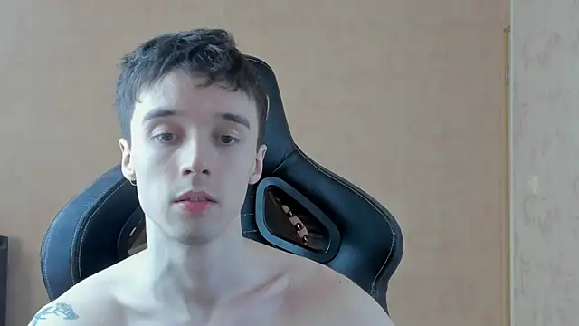 MasonWarholl online show from 19, 4, 2026