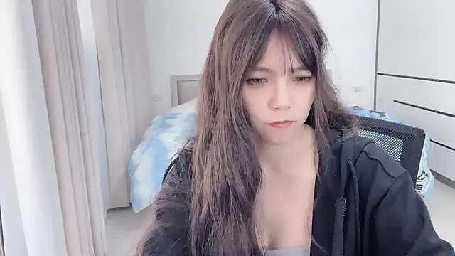 Snapshot of miyababytw chatting on 25, 3, 2026 miyababytw online show from 25, 3, 2026
