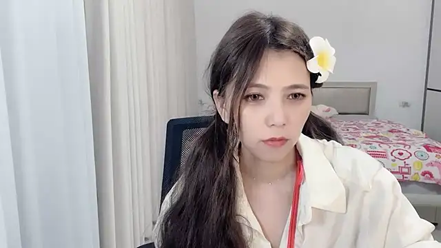 Snapshot of miyababytw chatting on 3, 4, 2026 miyababytw online show from 3, 4, 2026