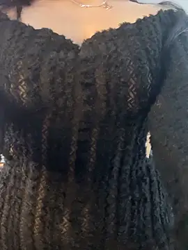 KittyRous online show from 21, 4, 2026