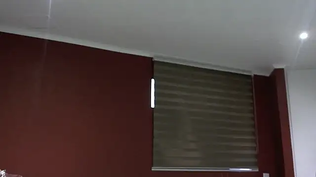 Mayo01  online show from 2, 4, 2026