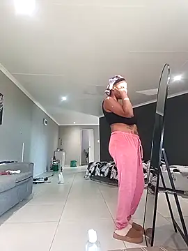 Mayo01  online show from 6, 4, 2026