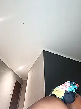 Mayo01  online show from 16, 4, 2026