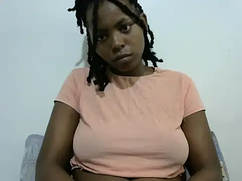 nelly shyn online show from 29, 11, 2025