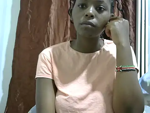 nelly shyn online show from 7, 1, 2026