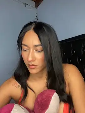 mailyreid online show from 1, 2, 2025