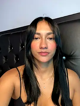 mailyreid online show from 13, 9, 2025