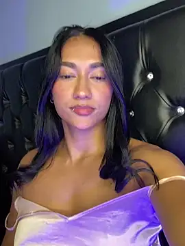 mailyreid online show from 6, 11, 2025