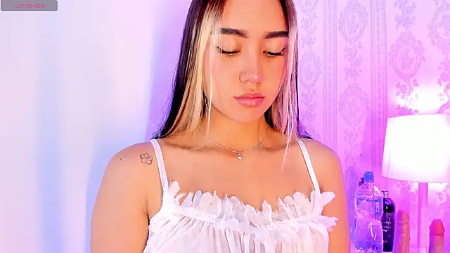 liaa 18 online show from 15, 11, 2025