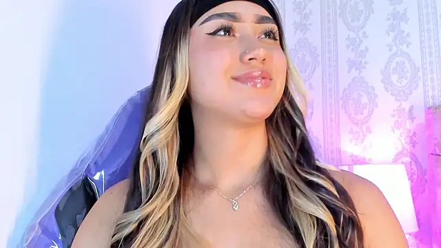 liaa 18 online show from 4, 3, 2026