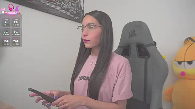 little-eli online show from 8, 9, 2025