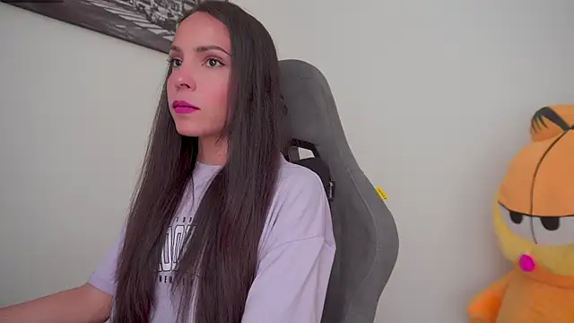 little-eli online show from 13, 10, 2025