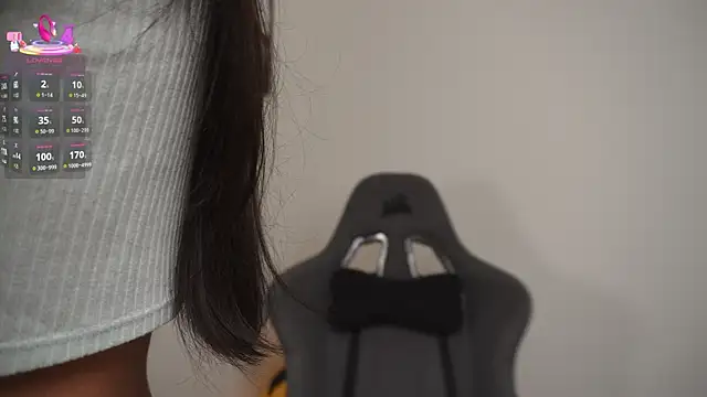 little-eli online show from 8, 1, 2026