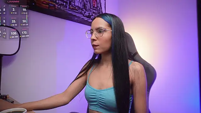 little-eli online show from 5, 2, 2026