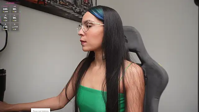 little-eli online show from 8, 2, 2026