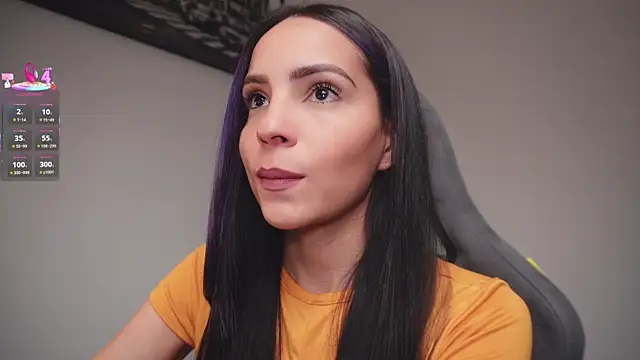 little-eli online show from 4, 4, 2026