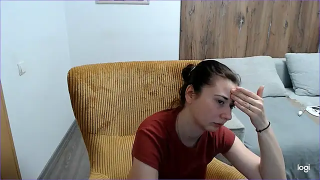 Snapshot of VioletaFlower7 chatting on 11, 5, 2026 VioletaFlower7 online show from 11, 5, 2026