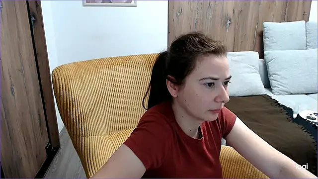 Snapshot of VioletaFlower7 chatting on 8, 7, 2026 VioletaFlower7 online show from 8, 7, 2026