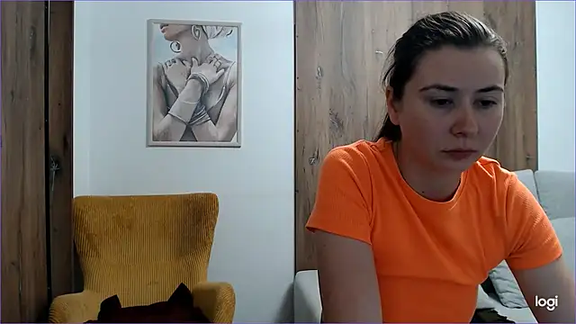 Snapshot of VioletaFlower7 chatting on 28, 7, 2026 VioletaFlower7 online show from 28, 7, 2026