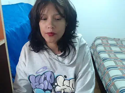 home vlak online show from 7, 3, 2026