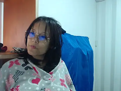 home vlak online show from 14, 3, 2026