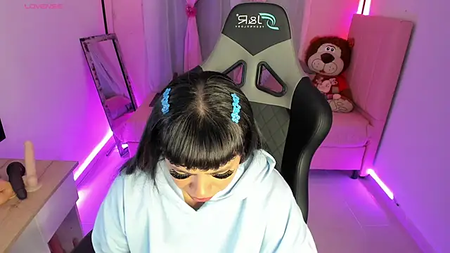 zoesullivan online show from 9, 2, 2025