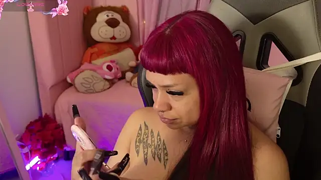 zoesullivan online show from 9, 7, 2026