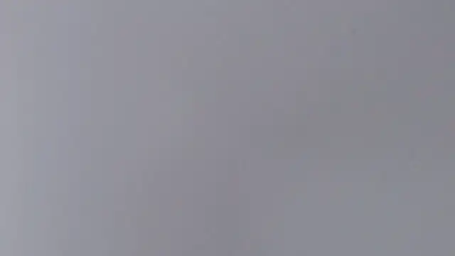 Snapshot of NaughtyAdda chatting on 6, 12, 2024 NaughtyAdda online show from 6, 12, 2024