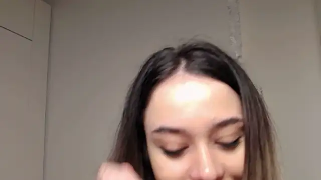 Snapshot of NaughtyAdda chatting on 27, 1, 2025 NaughtyAdda online show from 27, 1, 2025