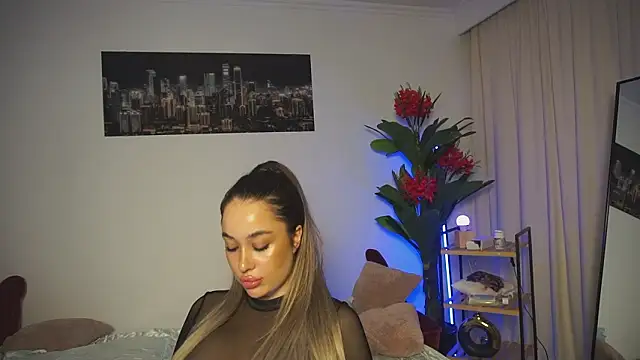 NaughtyAdda online show from 13, 3, 2026