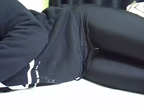 naughtycate  online show from 21, 3, 2025