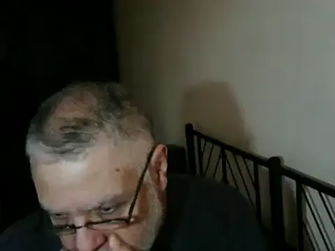 100Tauros online show from 24, 10, 2025