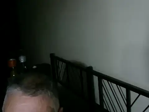 100Tauros online show from 27, 10, 2025