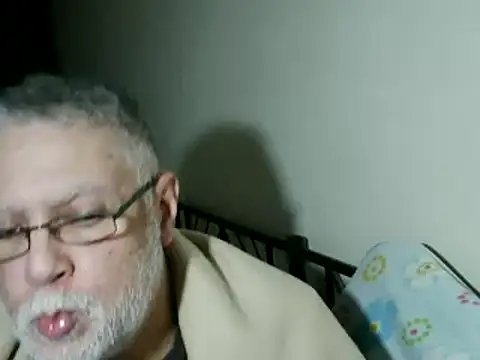 100Tauros online show from 30, 10, 2025