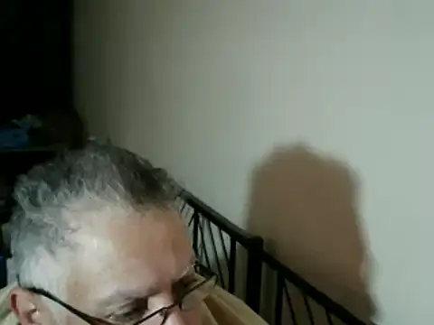 100Tauros online show from 29, 11, 2025