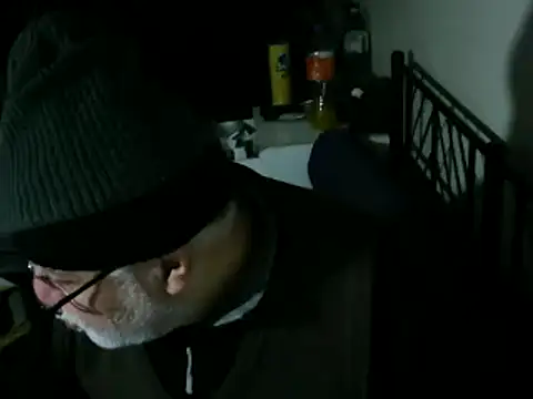 100Tauros online show from 18, 1, 2026